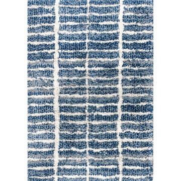 Special ankara Vintage Medallion Area Rug